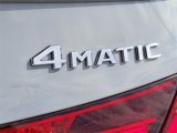 New 2025 Mercedes-Benz C 300 4MATIC Sedan image 3