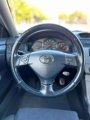 Used 2005 Toyota Solara SE Sport image 3