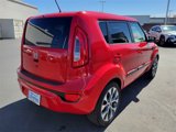 Used 2012 Kia Soul ! w/ Premium Pkg image 4