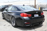 Used 2016 BMW M4 Coupe image 3