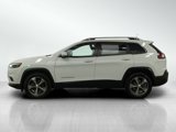 Used 2019 Jeep Cherokee Limited image 2