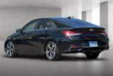 Used 2022 Hyundai Elantra SEL w/ Convenience + Premium Package image 6