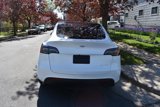 Used 2023 Tesla Model Y Long Range image 6