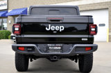 Used 2020 Jeep Gladiator Overland image 4