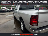 Used 2019 RAM 1500 Tradesman w/ Chrome Plus Package image 6