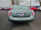 Used 2006 Nissan Altima 2.5 S image 6