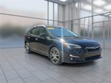 Used 2019 Subaru Impreza 2.0i Limited w/ Popular Package #2 image 2