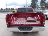 Used 2012 RAM 2500 ST w/ Chrome Appearance Group image 5