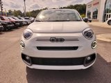 Used 2022 FIAT 500X Pop w/ Sport Appearance Package image 2