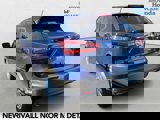 Used 2020 Nissan Rogue Sport S w/ Appearance Package image 4