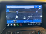 Certified 2023 GMC Acadia SLT image 5