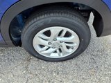 New 2025 Hyundai Venue SE image 5