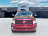 Certified 2018 RAM 1500 Express w/ Express Value Package image 2