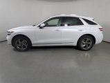 New 2026 Genesis GV70 2.5T Select image 4