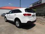 Used 2017 Kia Sorento AWD image 3