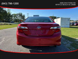 Used 2014 Toyota Camry LE image 5