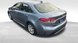 Used 2020 Toyota Corolla LE image 3