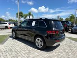 Used 2020 Mercedes-Benz GLB 250 image 5
