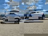 New 2025 Lexus ES 300h w/ Premium Package image 6