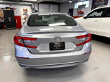 Used 2018 Honda Accord EX image 6