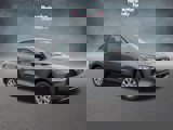New 2025 Ford Escape Active image 3