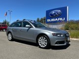 Used 2011 Audi A4 2.0T Premium Plus image 2