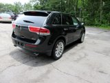 Used 2014 Lincoln MKX FWD w/ Equipment Group 102A image 5