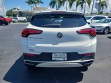 Certified 2023 Buick Encore GX Select image 4