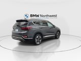 Used 2020 Hyundai Santa Fe SEL w/ Cargo Package image 3