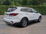 Used 2019 Hyundai Santa Fe XL SE w/ SE Premium Package 02 image 3