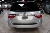 Used 2013 Honda Odyssey EX-L image 4