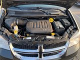 Used 2017 Dodge Grand Caravan SE image 2