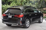 Used 2020 Acura MDX SH-AWD image 6