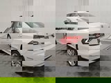 Used 2017 Volkswagen Passat 1.8T SE image 4