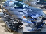 Used 2014 Lexus IS 250 image 3