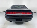 Used 2013 Dodge Challenger SXT Plus image 6
