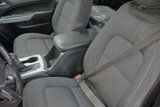Used 2022 Chevrolet Colorado LT w/ Fleet Safety Package image 4