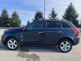 Used 2014 Chevrolet Captiva Sport LTZ image 2