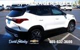 Used 2021 Kia Seltos S image 6