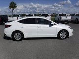 Used 2019 Hyundai Elantra SE image 3