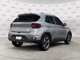 New 2025 Hyundai Venue SEL image 5