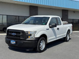 Used 2016 Ford F150 XL w/ XL Power Equipment Group image 2