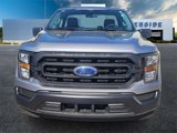 Certified 2023 Ford F150 XL w/ Trailer Tow Package image 2