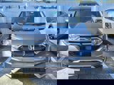 Used 2021 Honda CR-V EX image 2