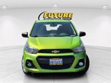Used 2016 Chevrolet Spark LS image 2