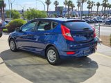 Used 2015 Hyundai Accent GS image 3