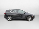 Used 2024 Chevrolet Equinox LT image 2
