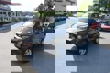 Used 2021 Chevrolet TrailBlazer LS image 2
