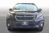 Used 2018 Subaru Outback 2.5i Touring image 3