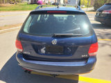 Used 2012 Volkswagen Jetta S image 5